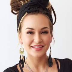 Jenna Zwagil