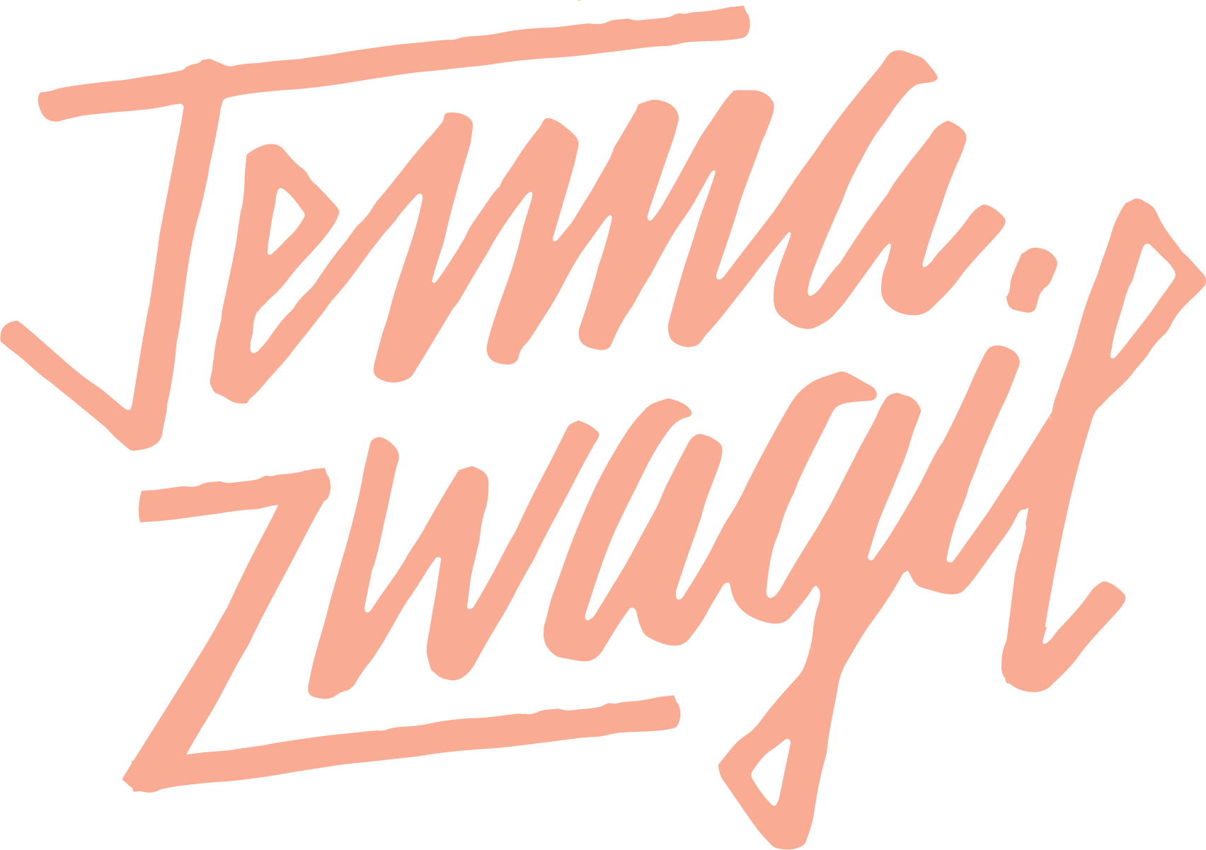Jenna Zwagil