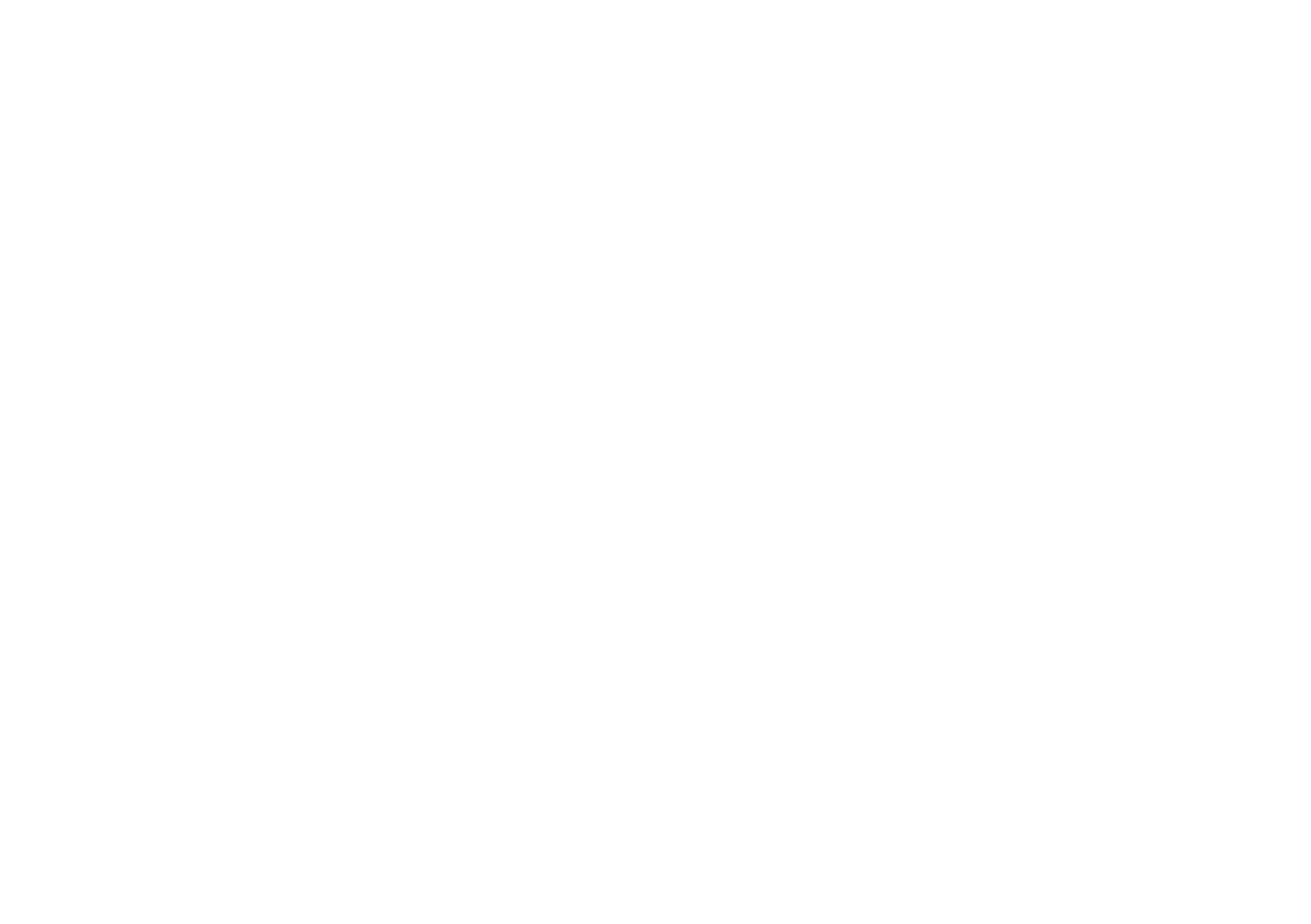 Jenna Zwagil signature